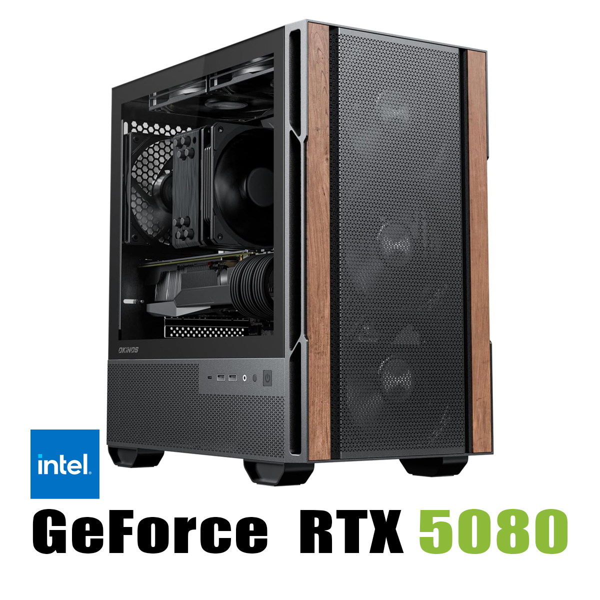 最速出荷・最安値 ゲーミングPC中古専門店 | GP-ZERO