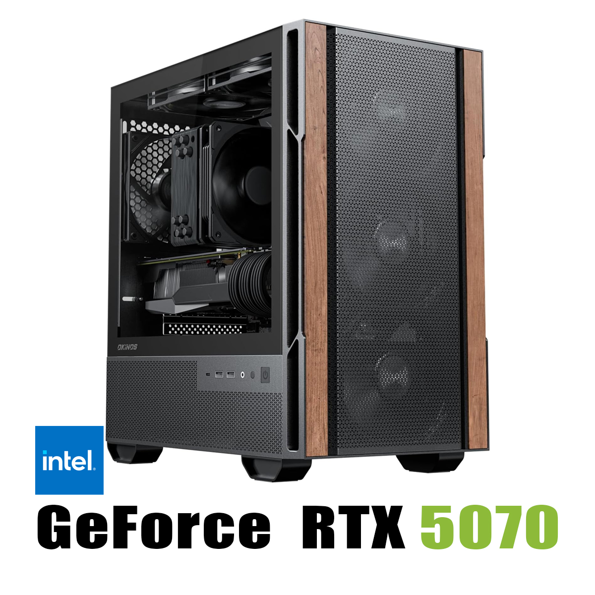 i5-14世代搭載おすすめ | GP-ZERO