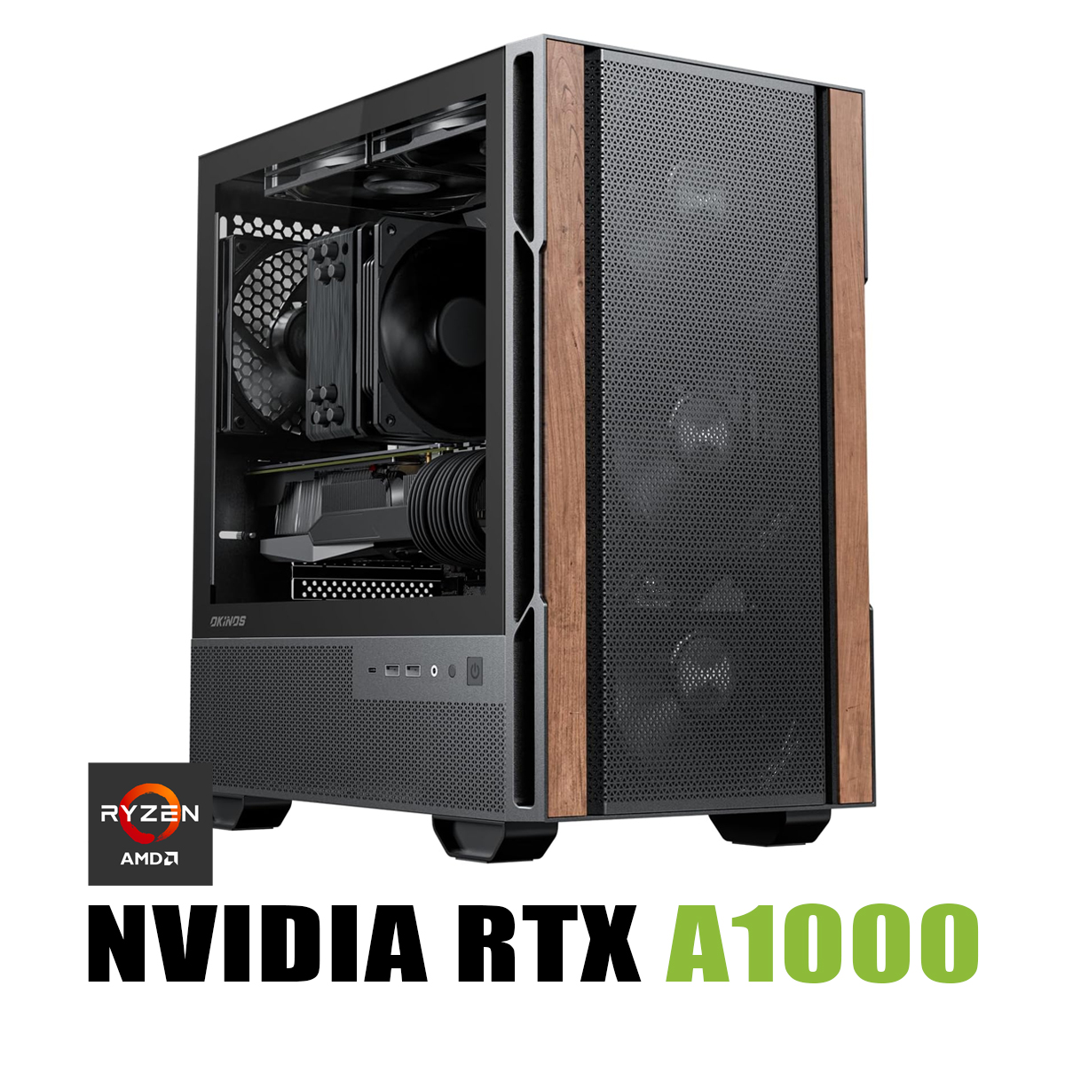 最速出荷・最安値 ゲーミングPC中古専門店 | GP-ZERO