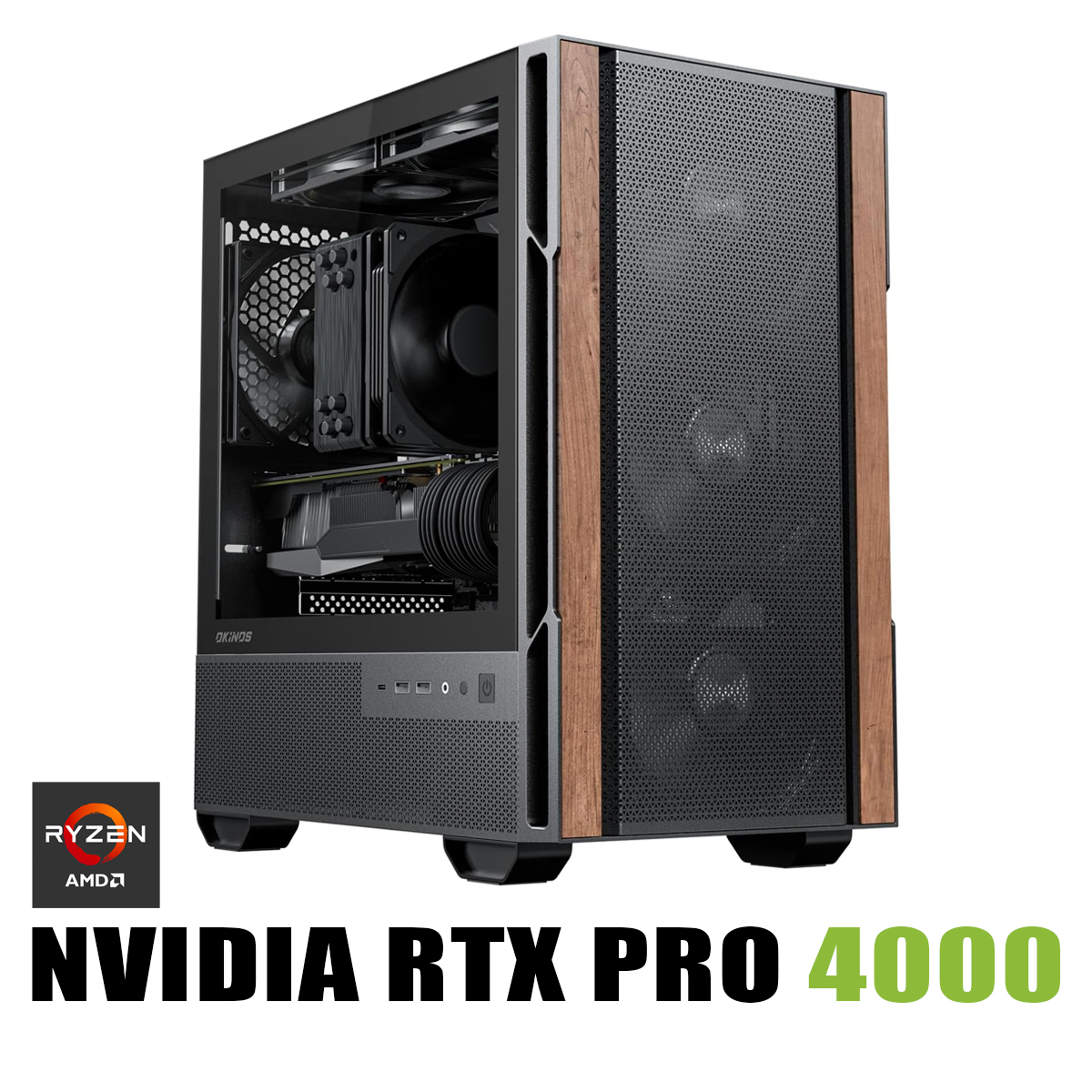 最速出荷・最安値 ゲーミングPC中古専門店 | GP-ZERO