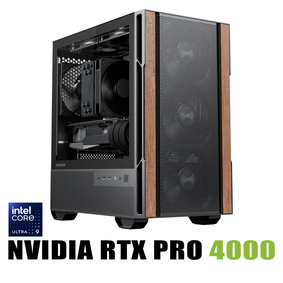 クーポンでお値打ちに！最終値下げ！早い者勝ち！なんか光る！自作ゲーミングPC中古 最速出荷・最安値 ゲーミングPC中古専門店 | GP-ZERO
