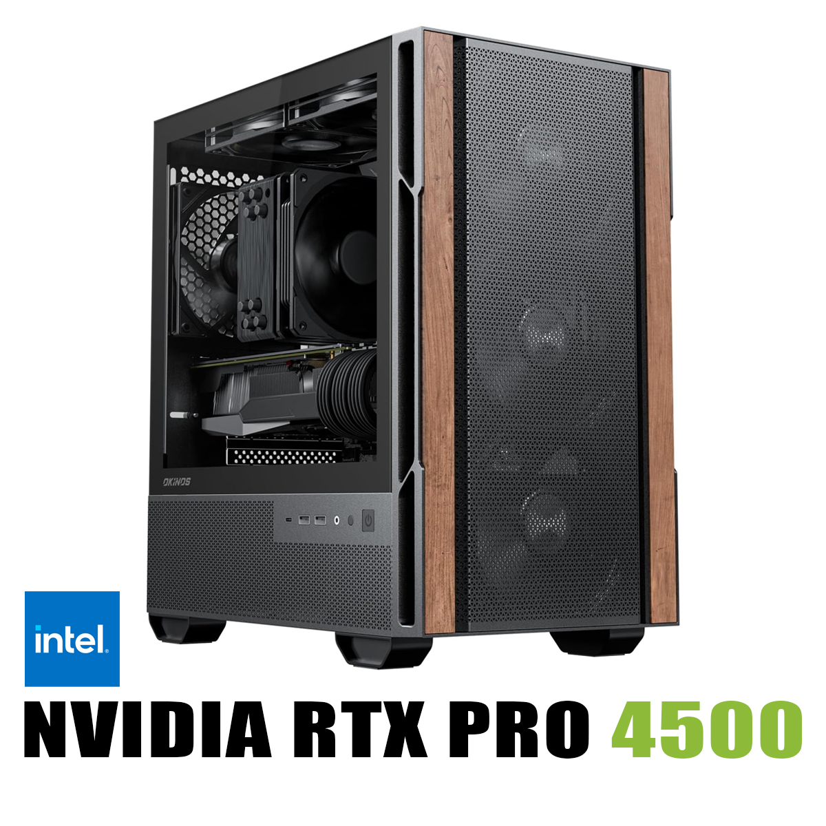 最速出荷・最安値 ゲーミングPC中古専門店 | GP-ZERO