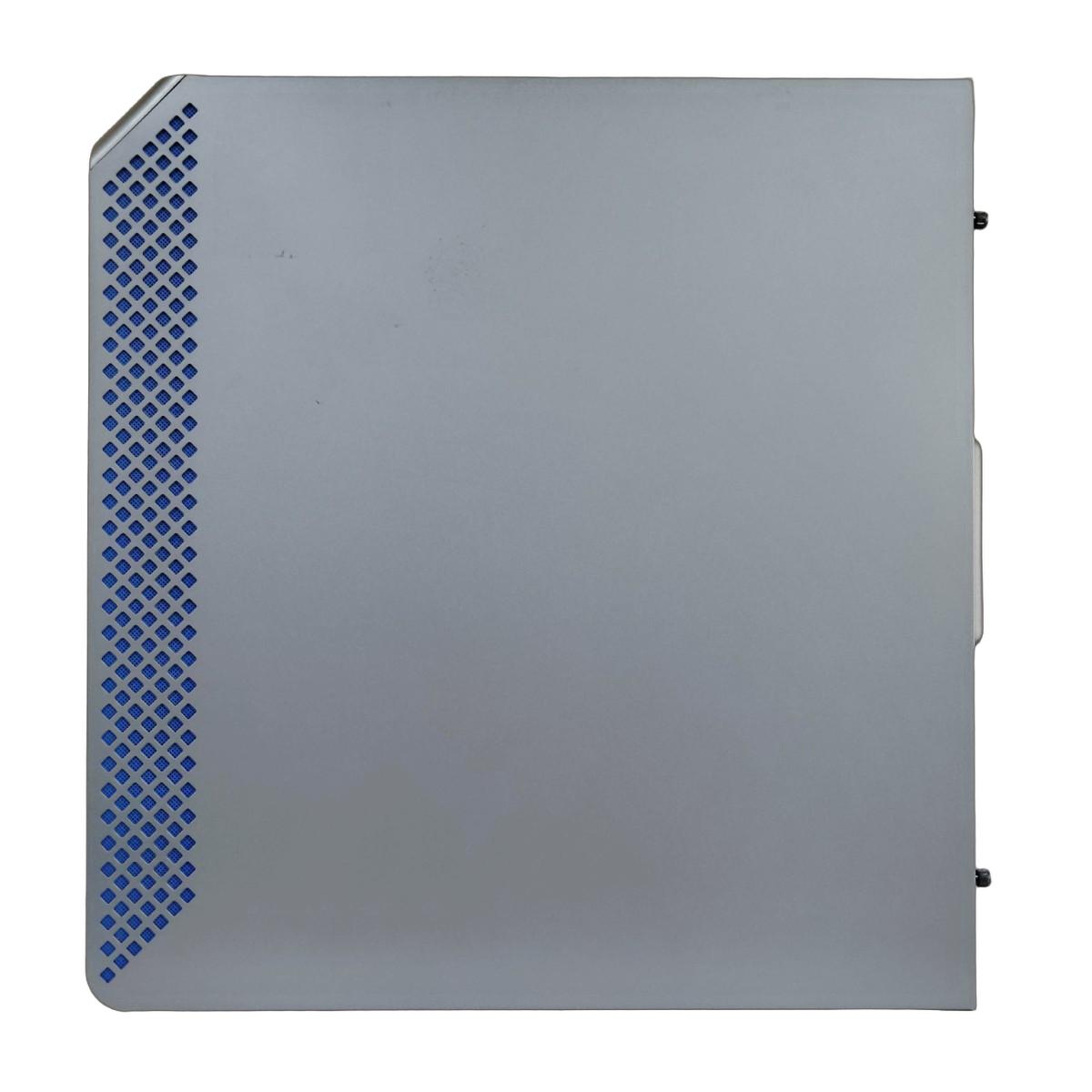 即納】Ryzen7 3700X / RTX2070Super / メモリ DDR4 16GB / SSD 512GB 