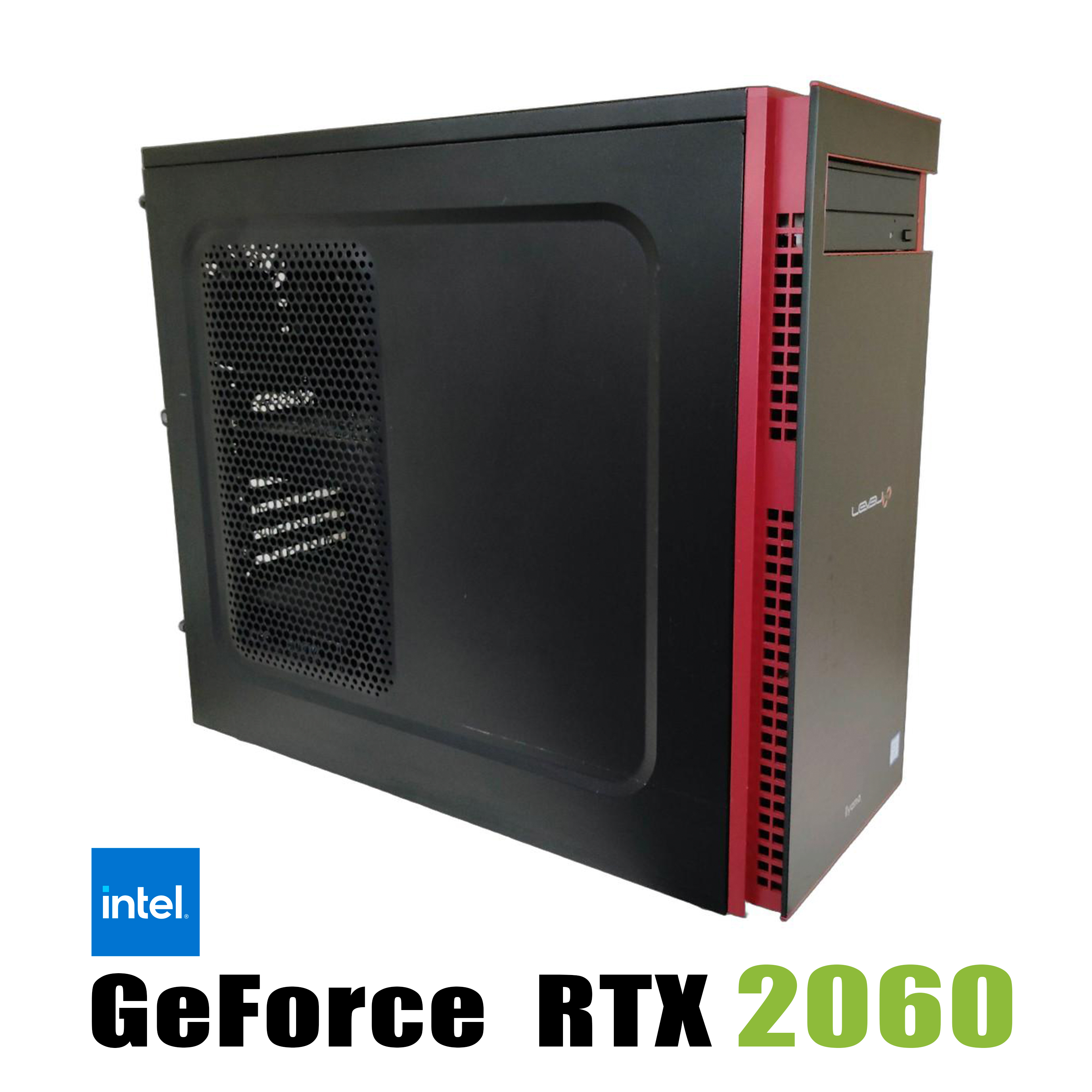 GP-ZERO
