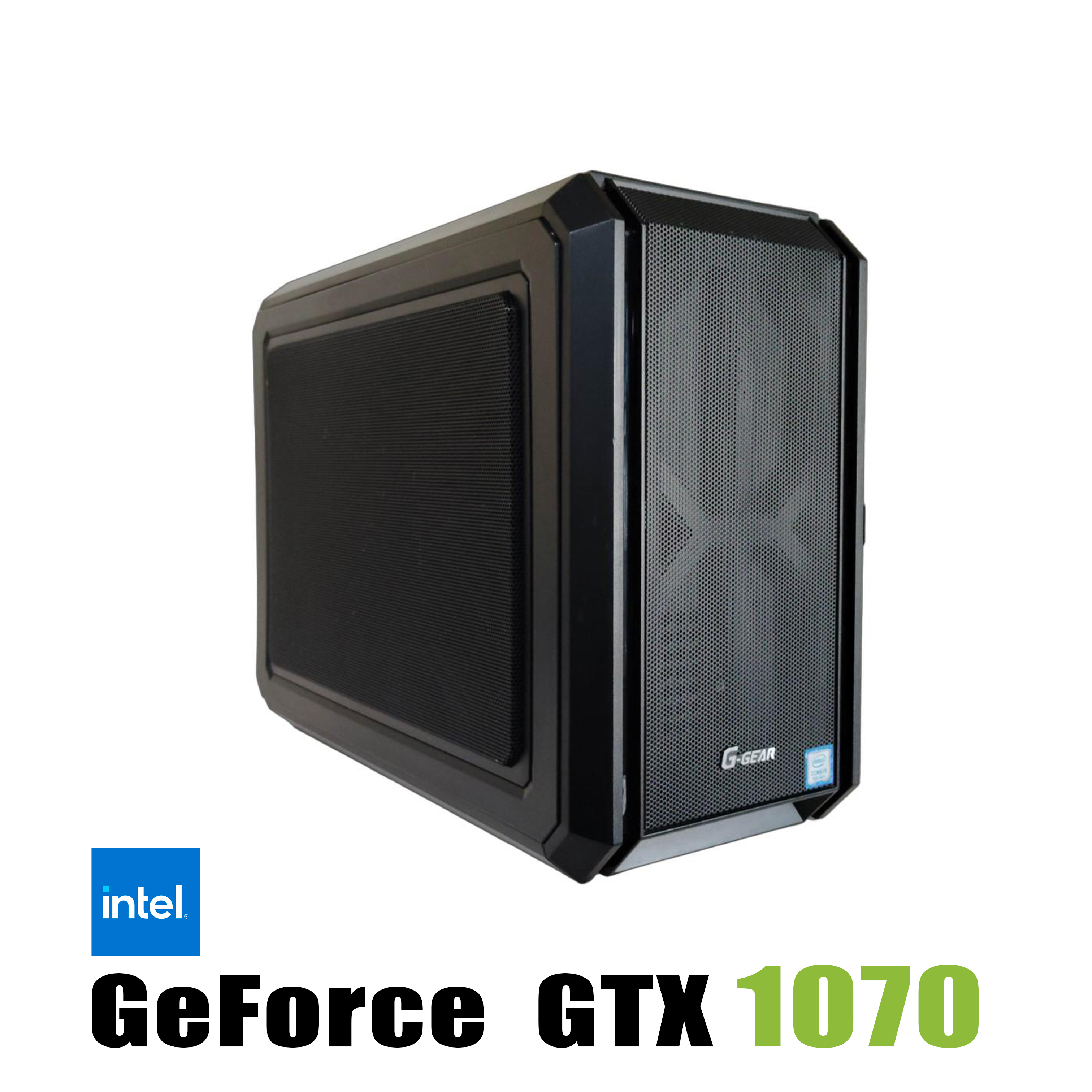 GP-ZERO