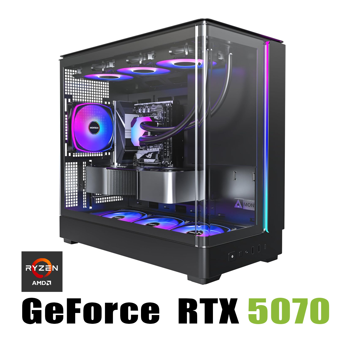 GP-ZERO