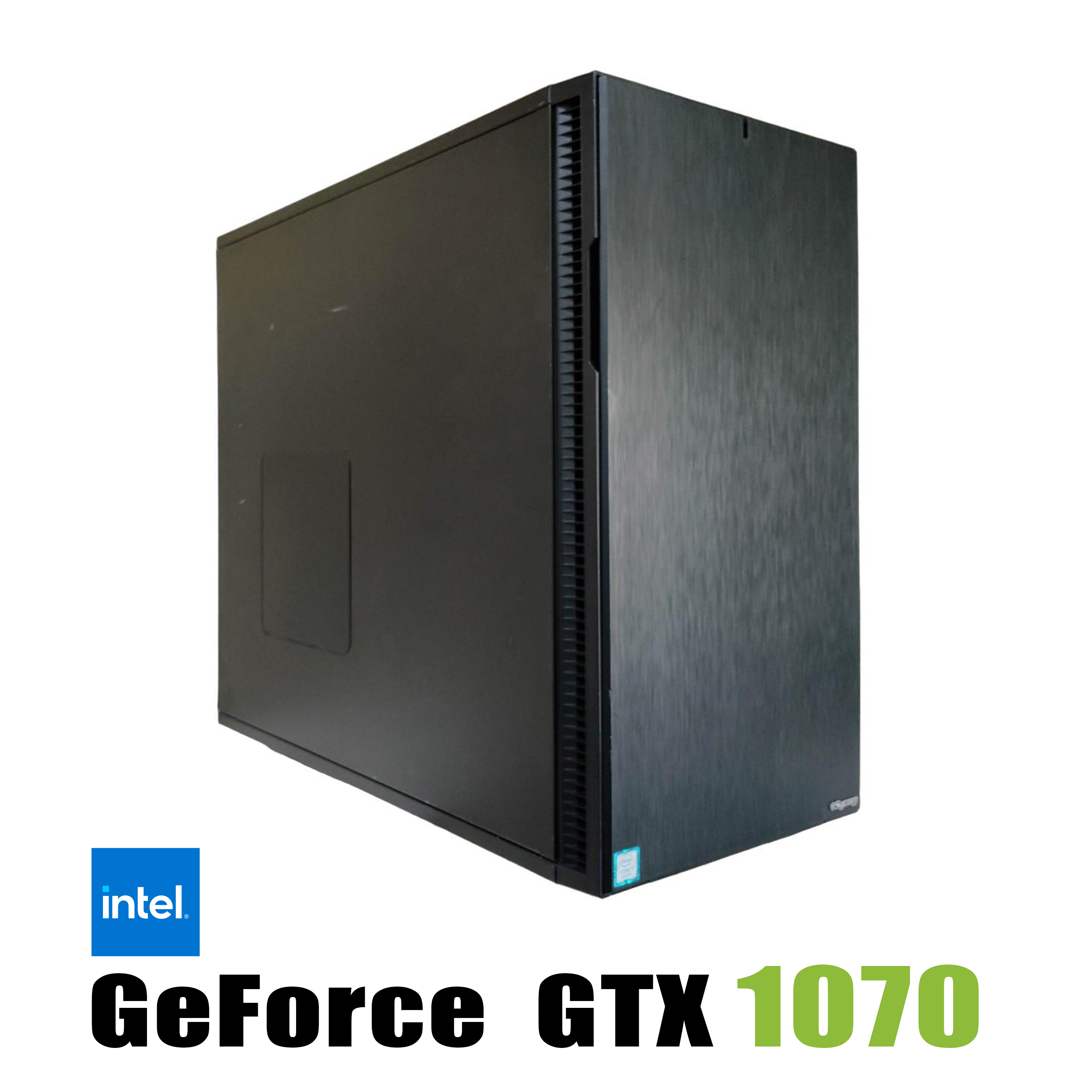 GP-ZERO