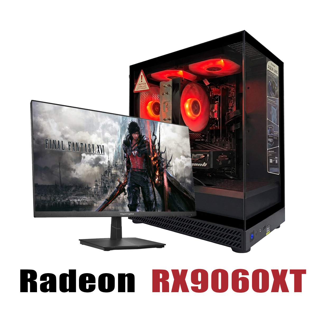 180,000円～240,000円おすすめ | GP-ZERO