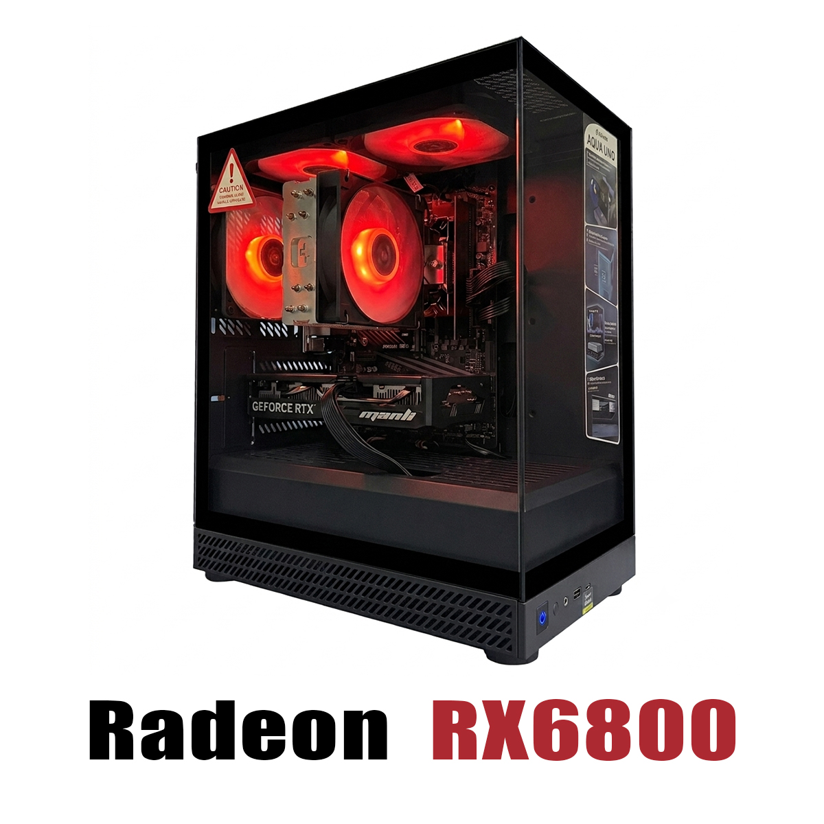 180,000円～240,000円おすすめ | GP-ZERO