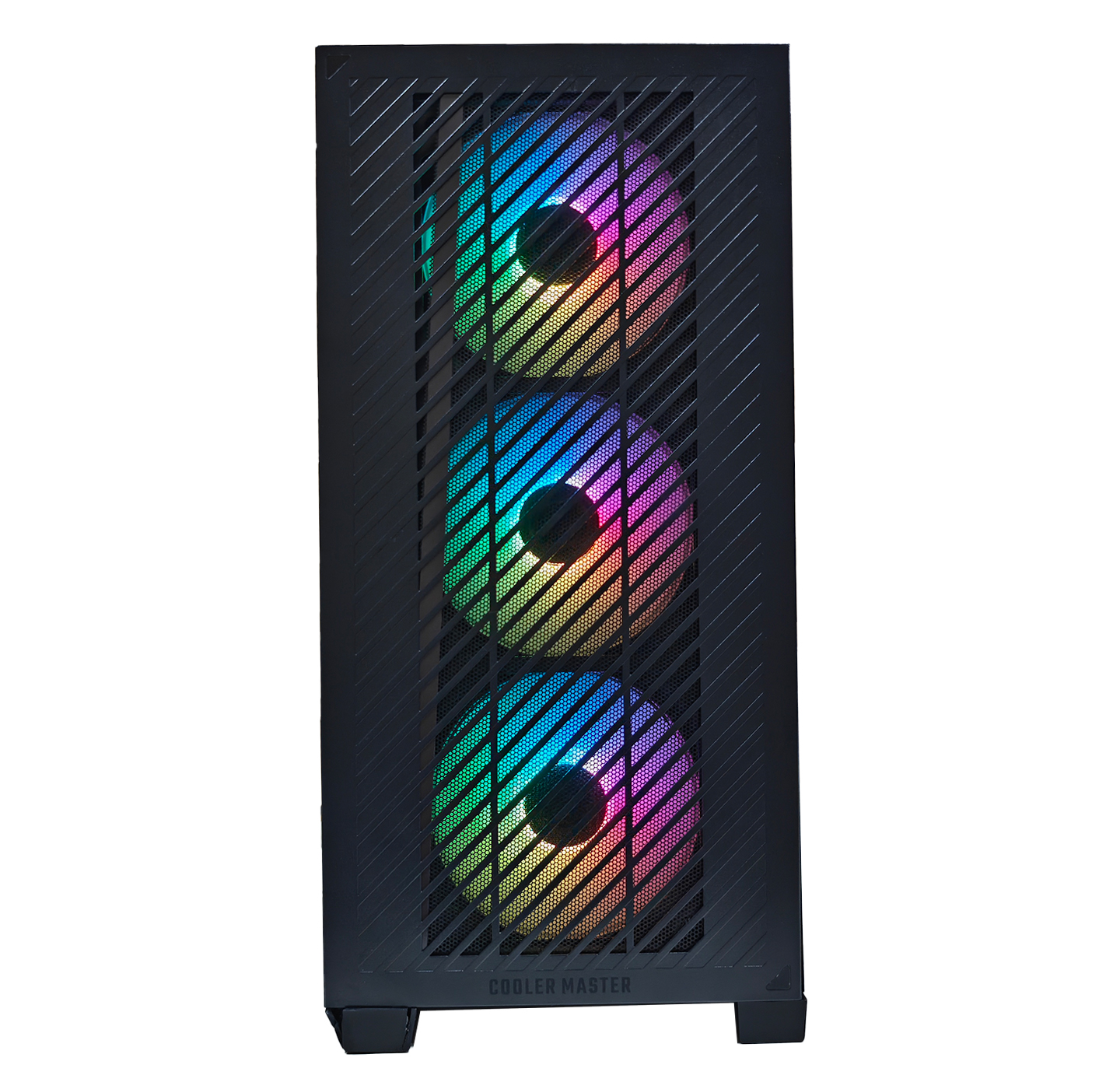 即納】Ryzen5 3600 / RTX2060Super / メモリ DDR4 16GB / SSD 512GB
