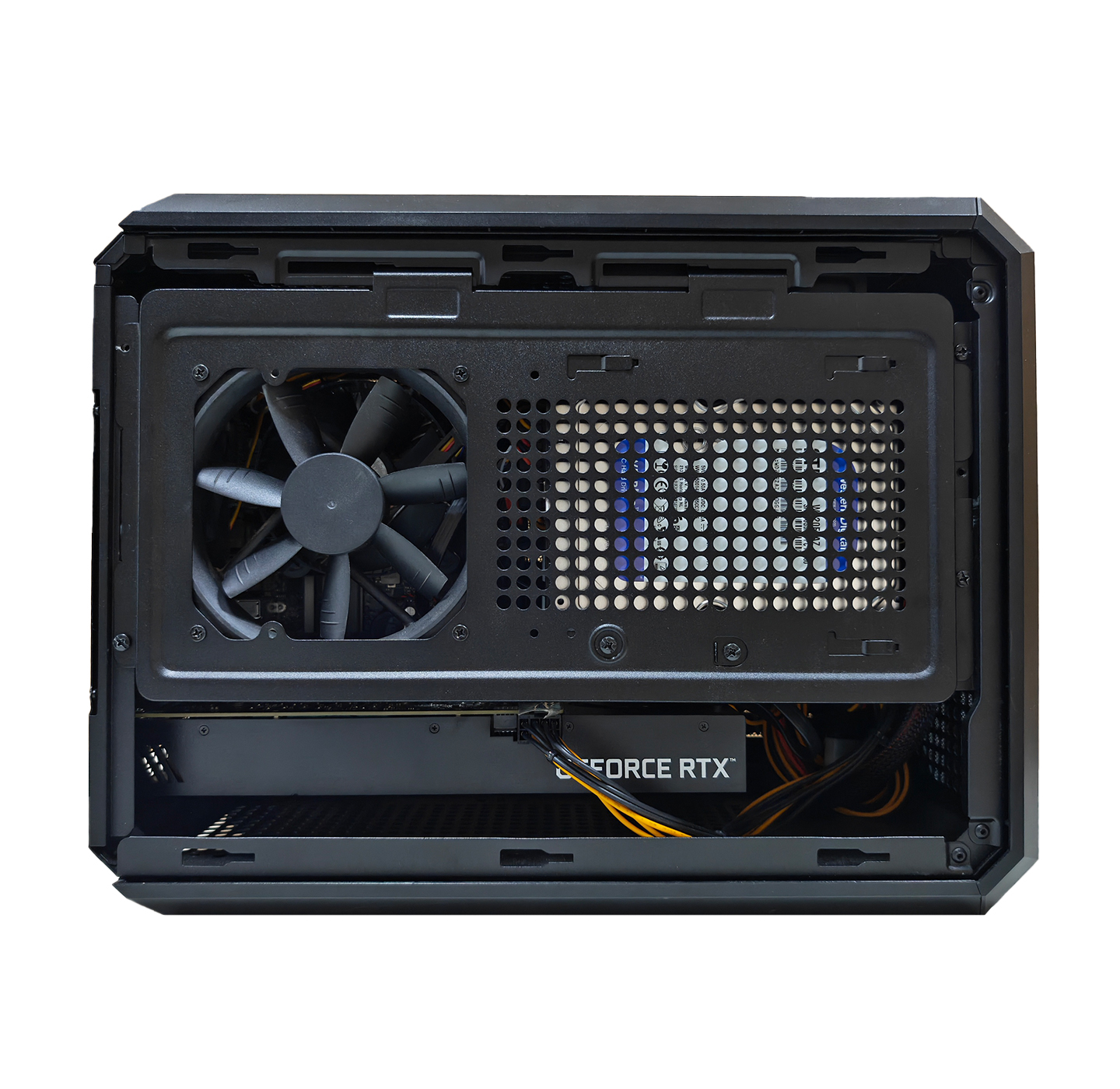 ゲーミングPC Core i5 9600K/32GB/GTX1060/500GB ゲーミングPC gtx1060