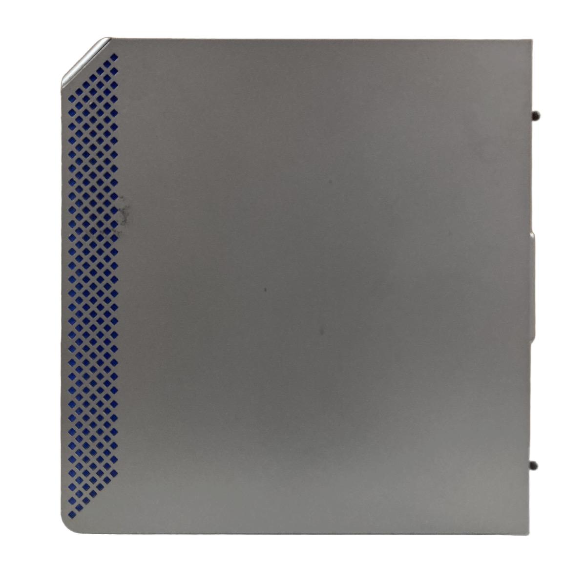 即納】Core i7-10700F / GTX1660Super / メモリ DDR4 16GB / SSD 512GB