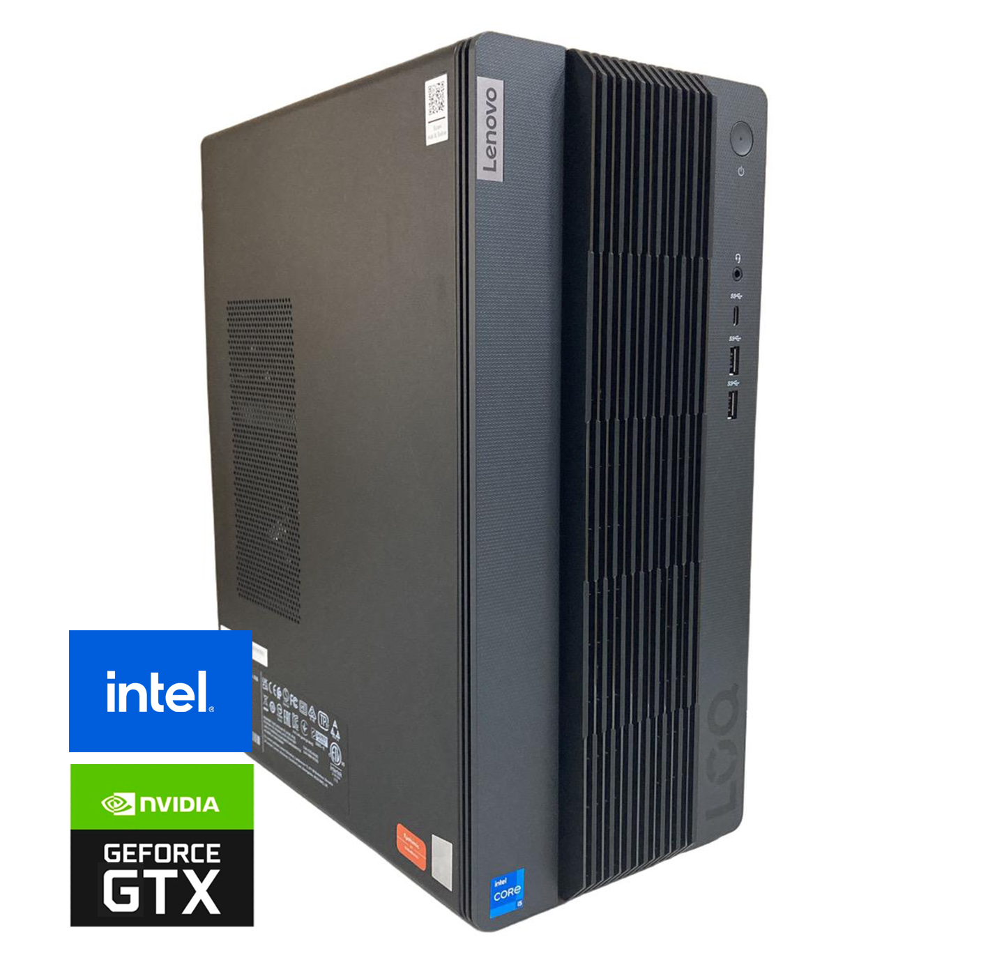 最速出荷・最安値 ゲーミングPC中古専門店 | GP-ZERO