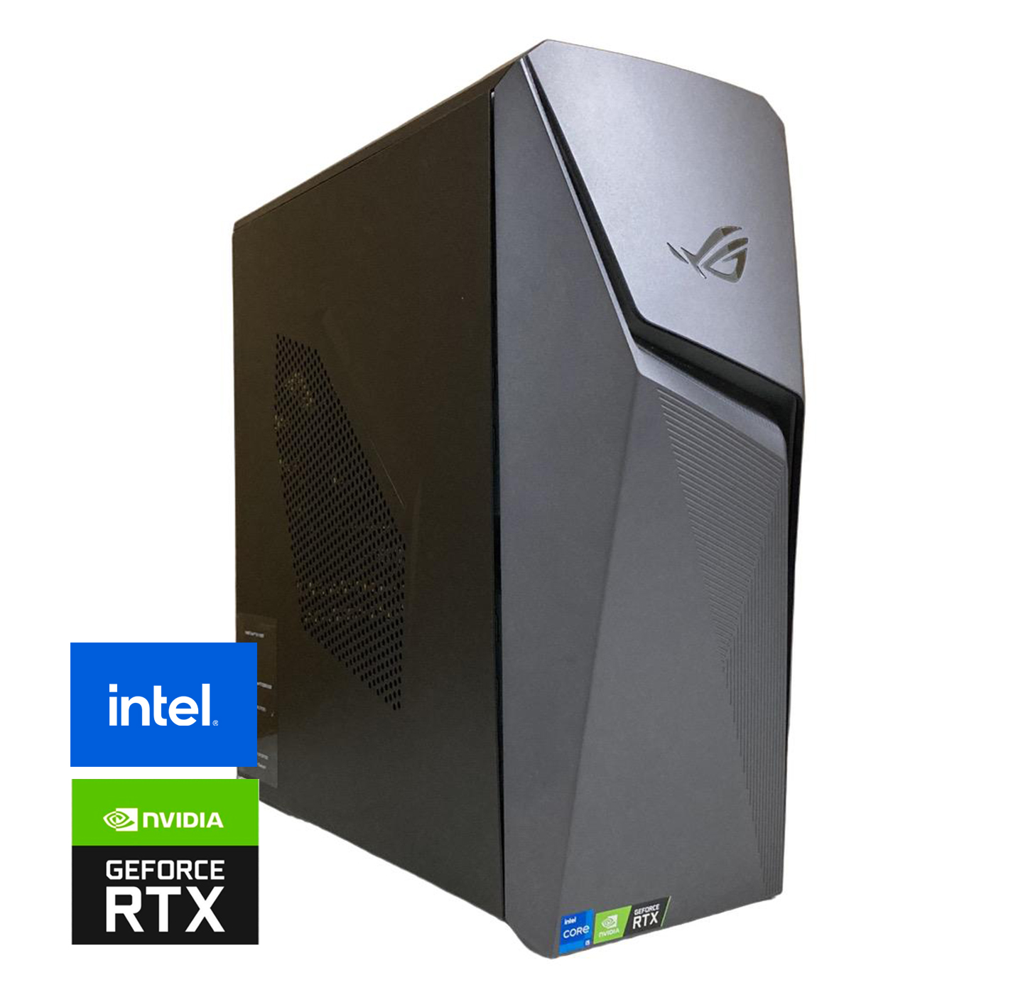 最速出荷・最安値 ゲーミングPC中古専門店 | GP-ZERO