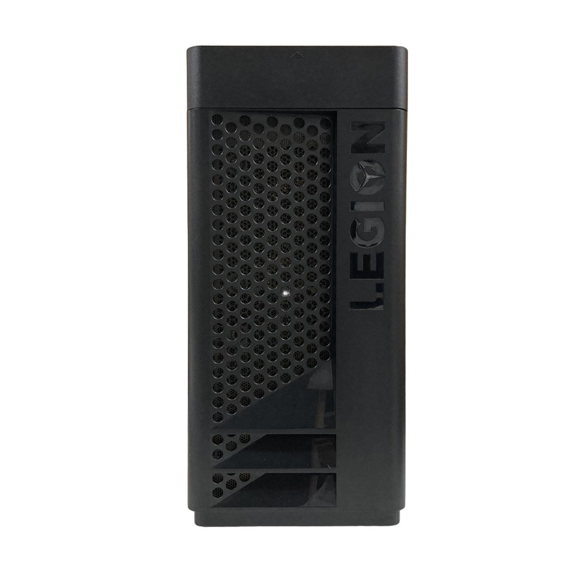 即納】Core i7-8700 / GTX1060 / メモリ DDR4 16GB / SSD 256GB / HDD