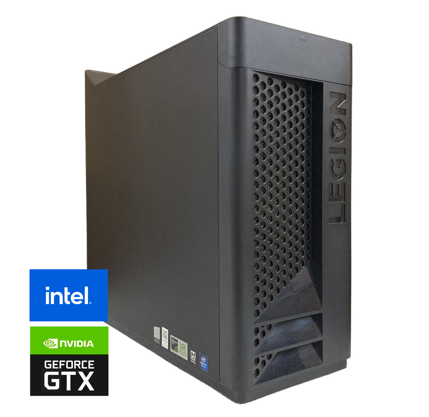 即納】Core i7-8700 / GTX1060 / メモリ DDR4 16GB / SSD 256GB / HDD