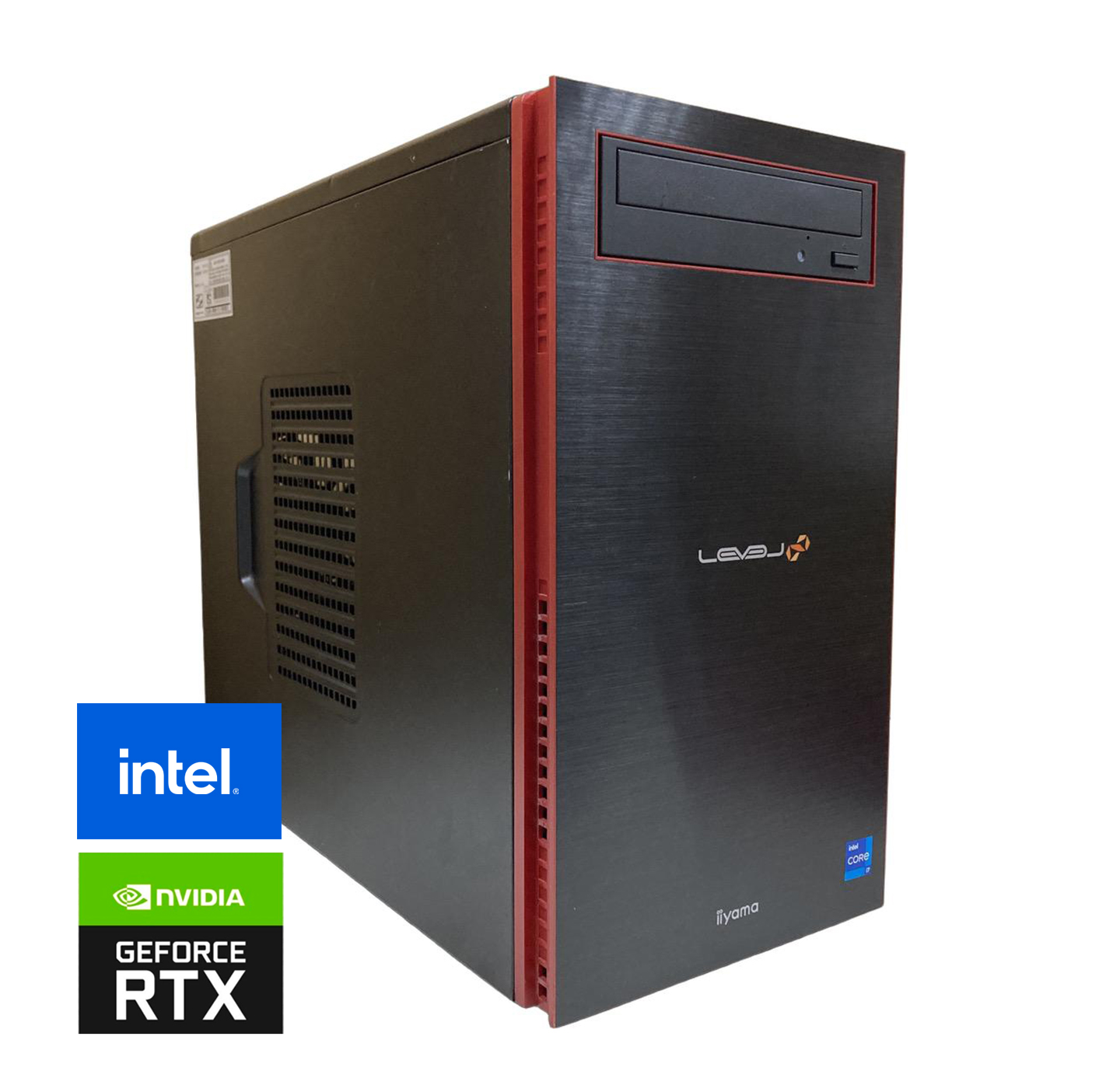 最速出荷・最安値 ゲーミングPC中古専門店 | GP-ZERO