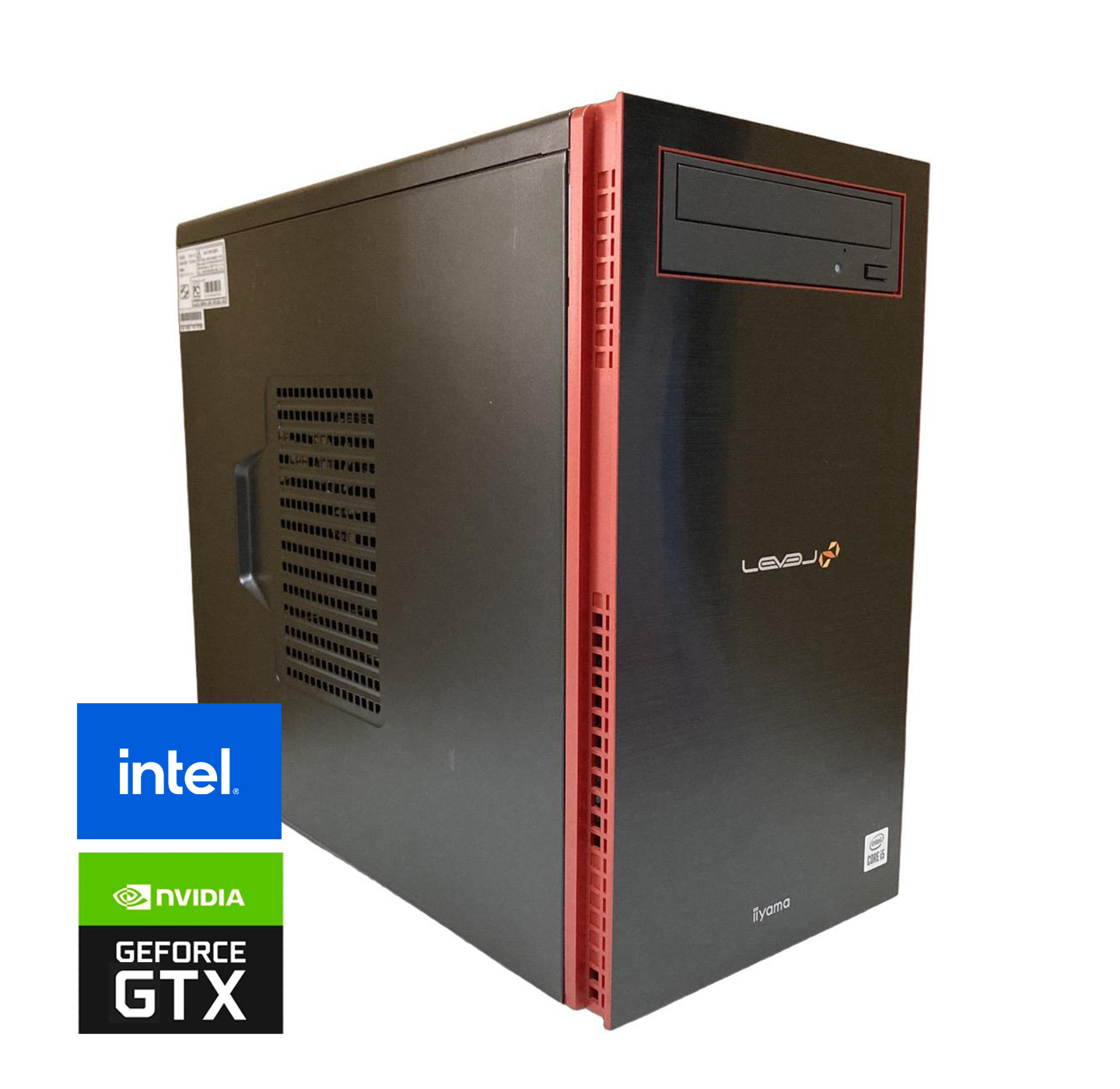 GP-ZERO
