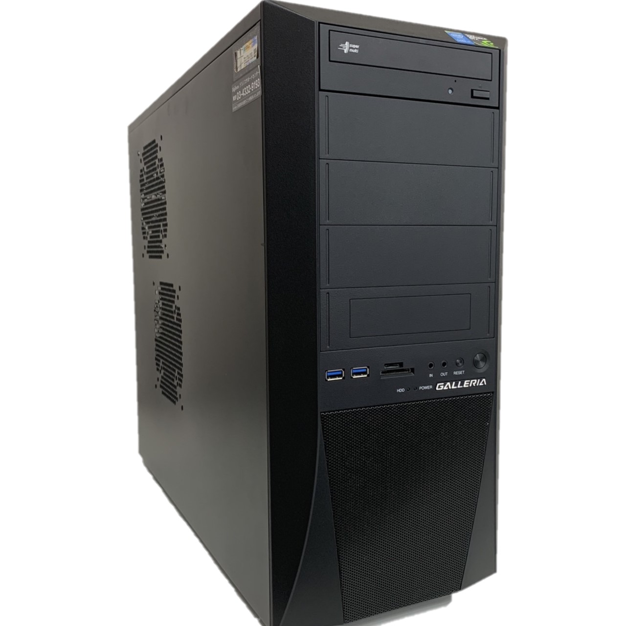 4790K/SSD新品256GB搭載/office,win11-