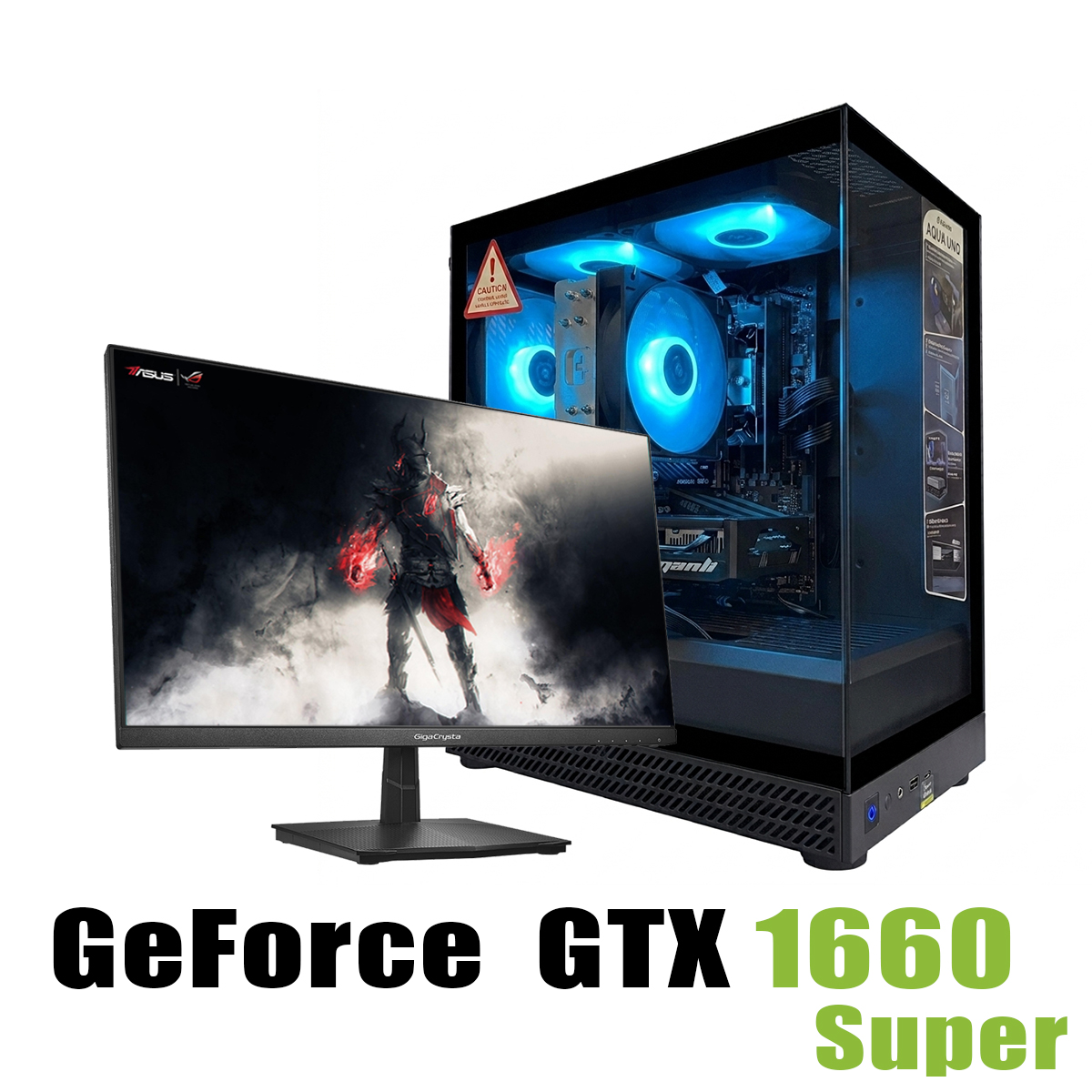 即納】Intel Core i7-8700K / GTX1080 / メモリ DDR4 32GB / SSD 256GB