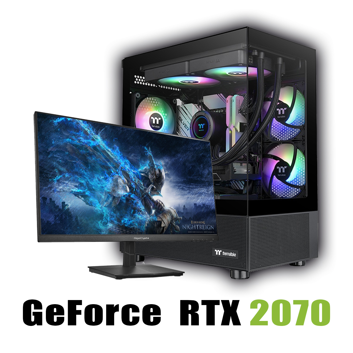 新品ケース】エントリークラスセット 中古ゲーミングPC | NVIDIA 新品ケース】エントリークラスセット 中古ゲーミングPC | NVIDIA