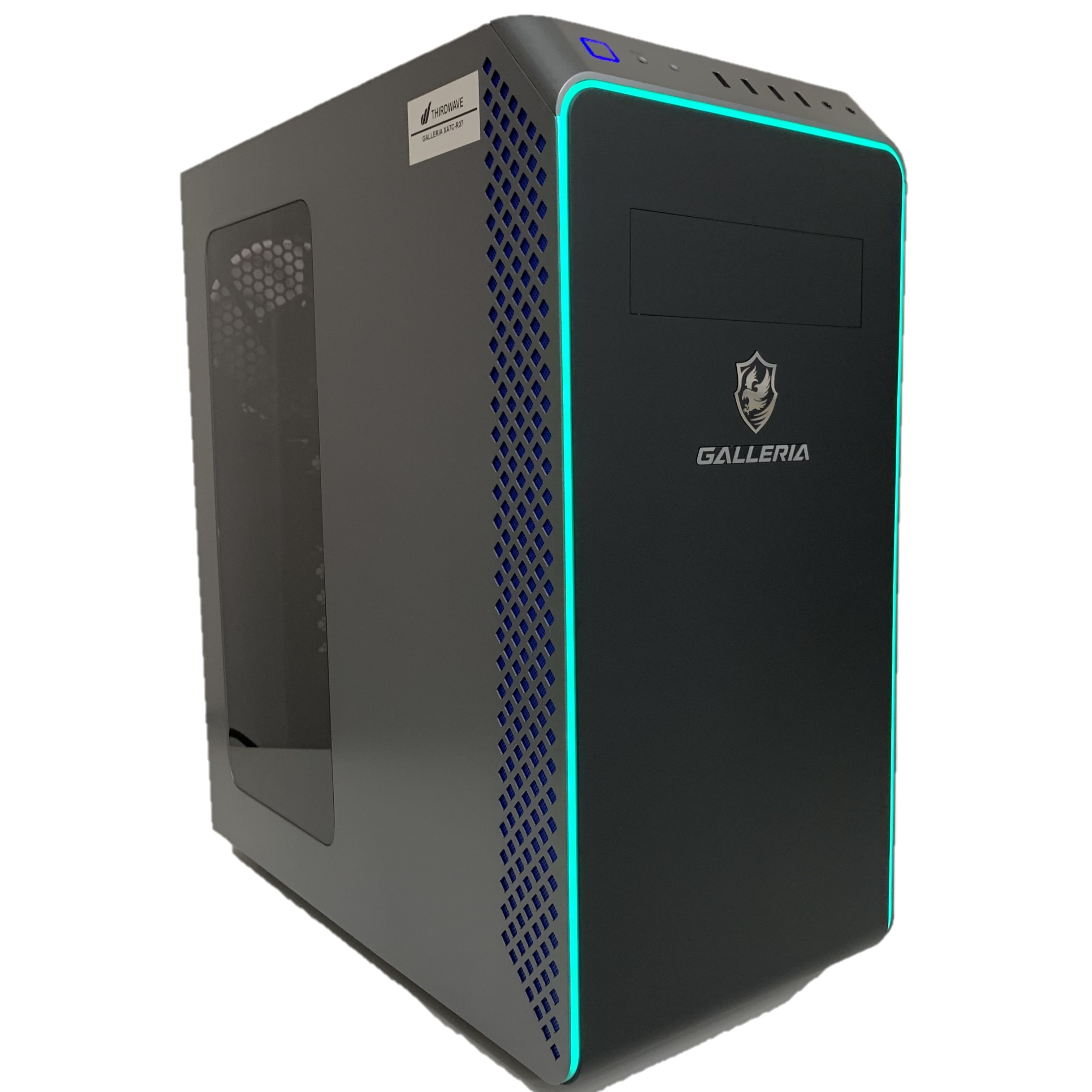 ゲーミングPC Core i7 10700 RTX3070 | www.tspea.org