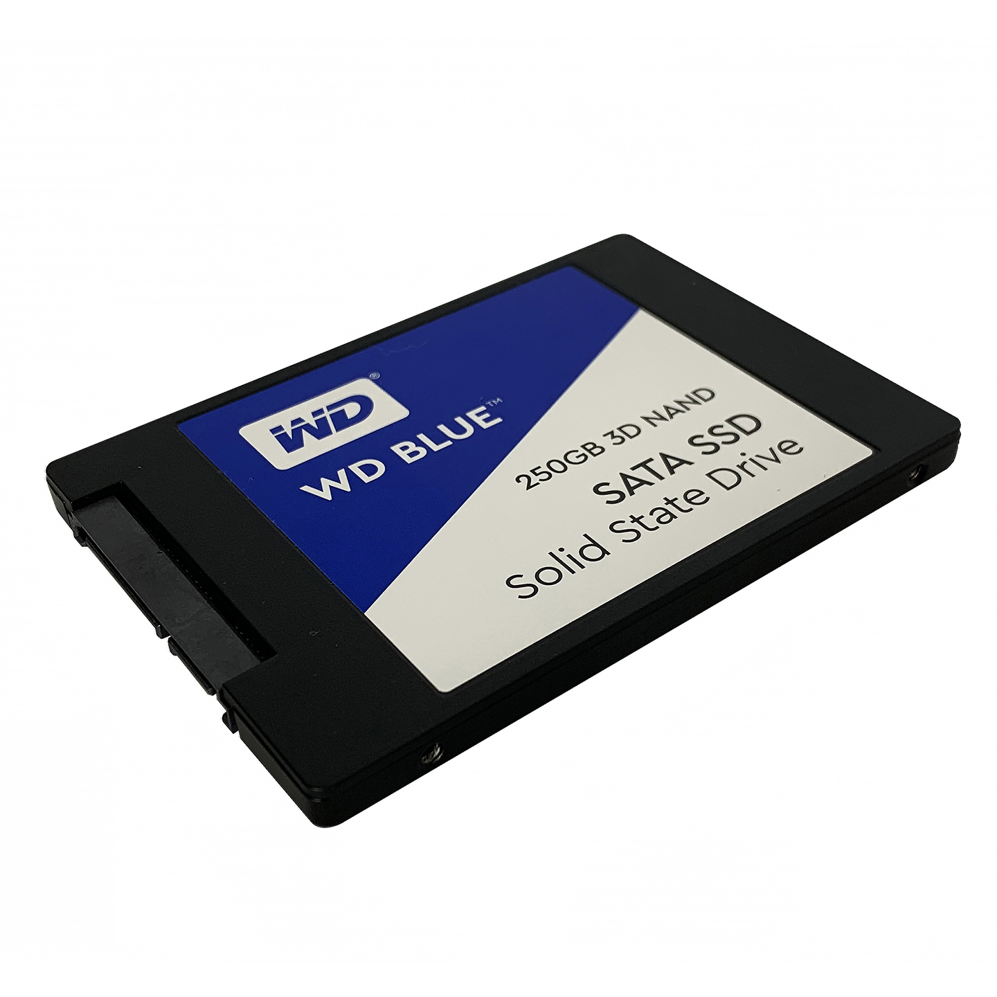 SSD256GB換装