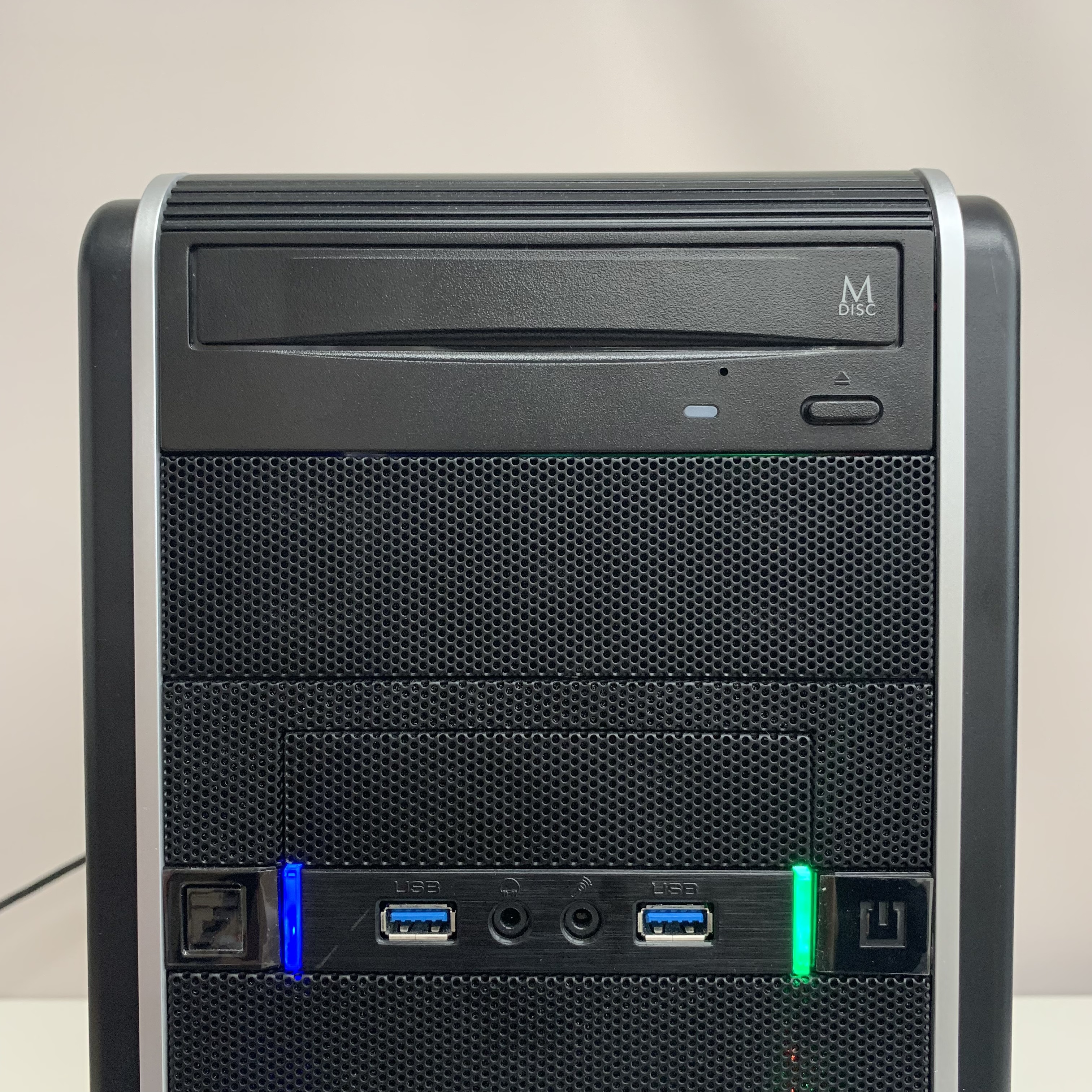 G-GEAR 第10世代 i5/GTX1660Ti/SSD&HDD/Win11 楽天市場】GeForce GTX