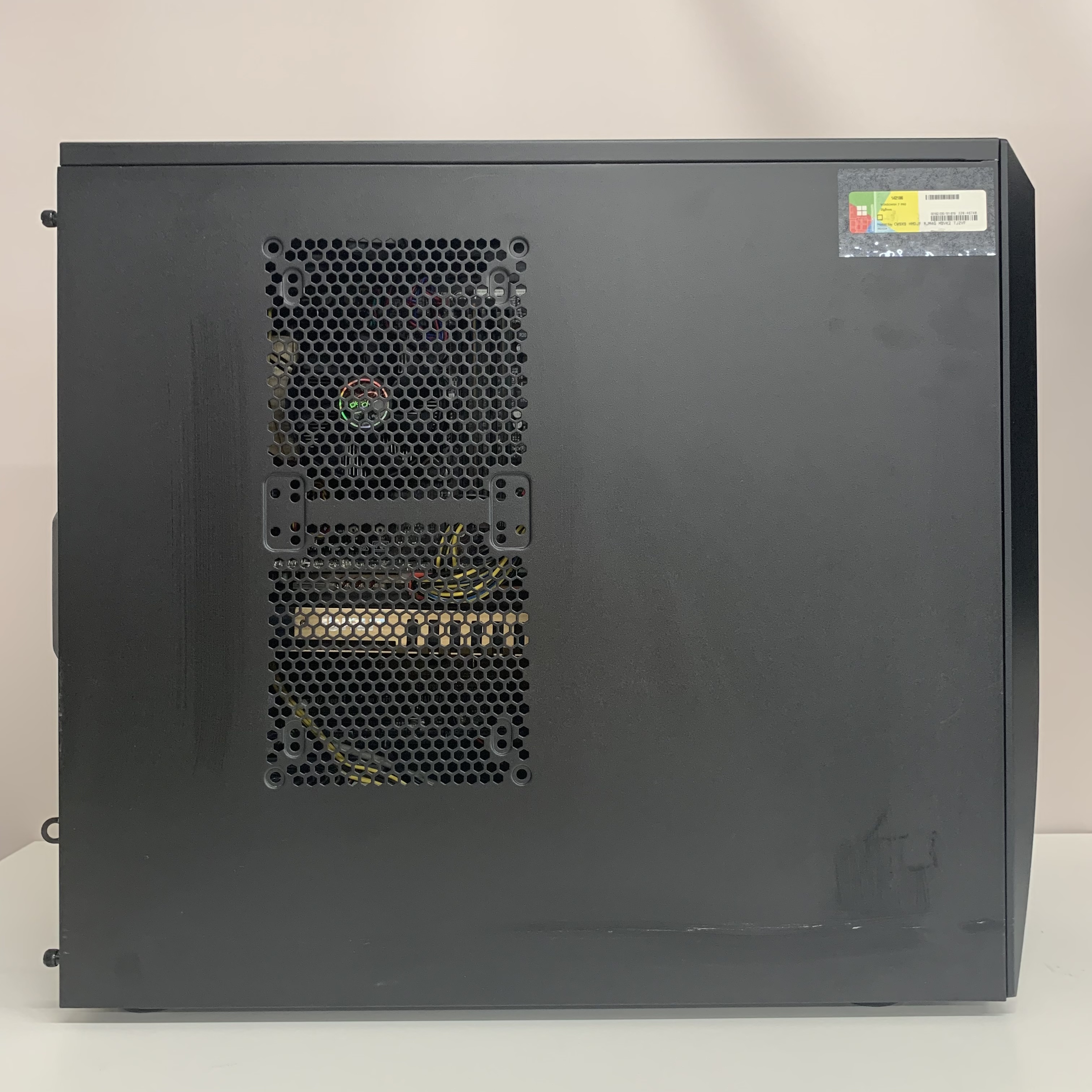 IMAGE 3