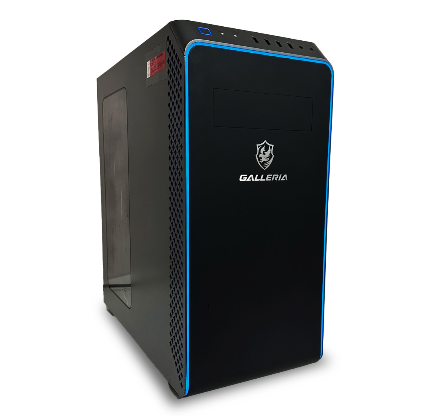 ゲーミング PC pc 3700X 3070 RAM32GB m.2 1TB-