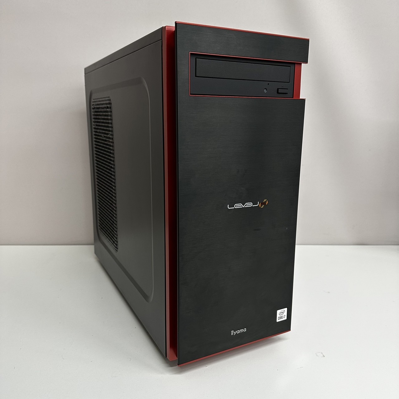 HP OMEN i7-10700K 32GB 1TB SSD ゲーミングPC