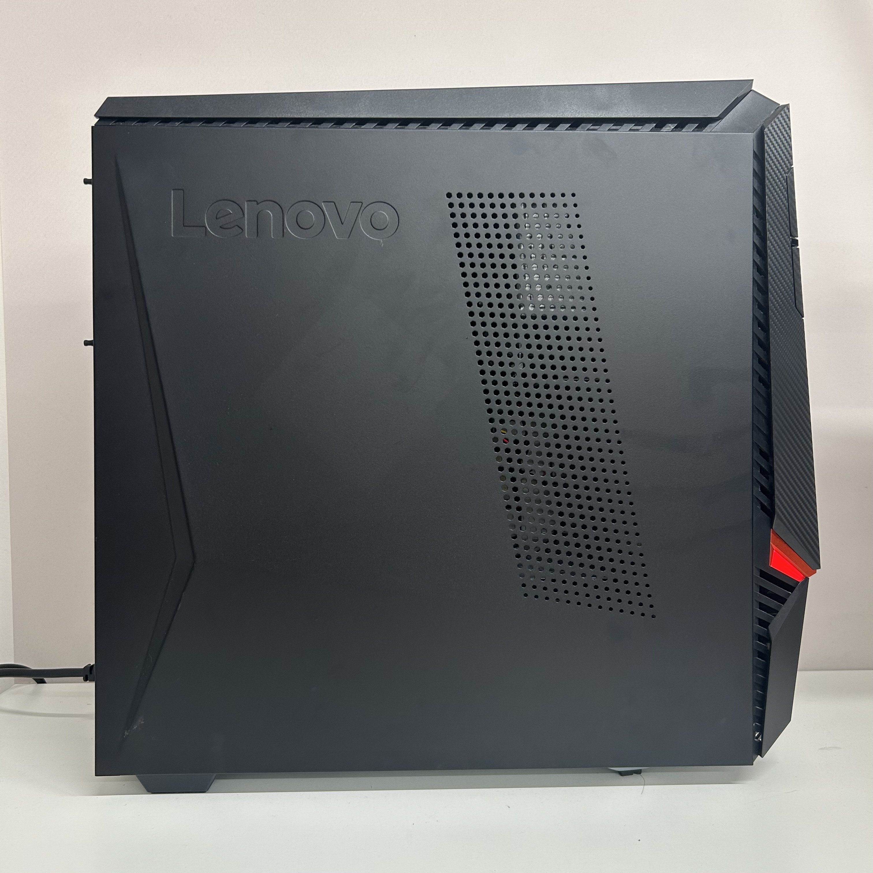 倉庫移転セール！】Lenovo |Intel Core i7-6700/16GB/SSD120GB/HDD1TB